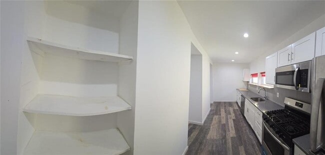 Photo - 130 Van Dyke St Unit 2