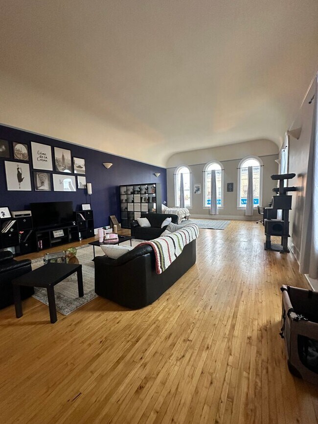 Photo - 101 S Main St Apartment Unit 10 S. Water Street E.