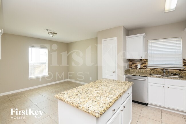 Photo - 6000 Spring Ranch Dr