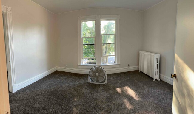 Photo - 524 Park Ave Unidad #3