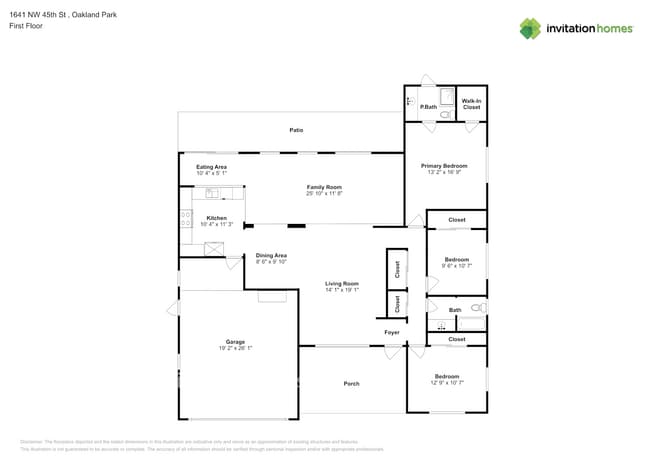 Photo - 1641 NW 45th St