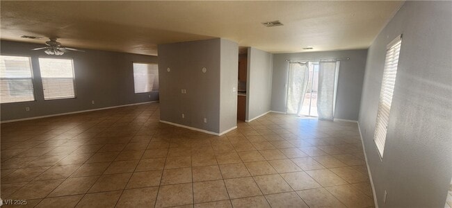 Building Photo - 3712 Ashling St Rental