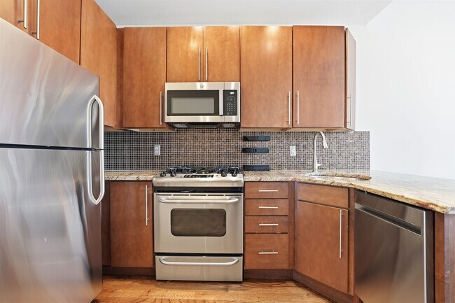 Photo - 405 4th St Unidad 1A