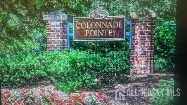 Photo - 119 Arcadia Dr