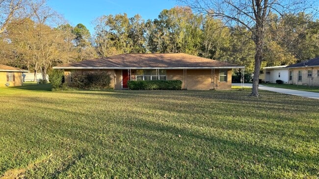 Photo - 2706 Jersey St