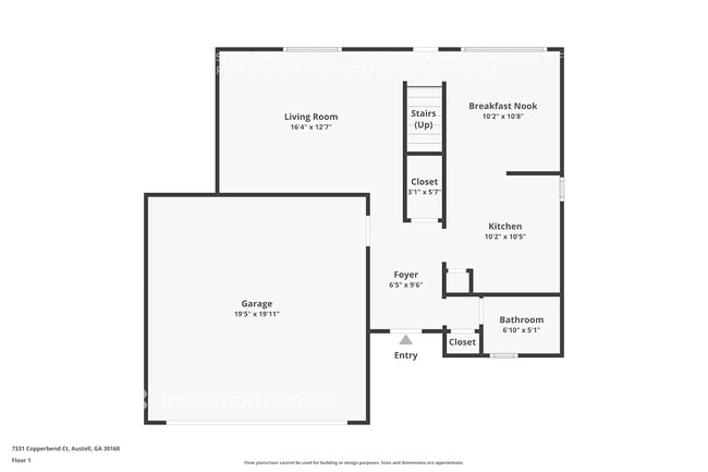 Photo - 7331 Copperbend Ct SE