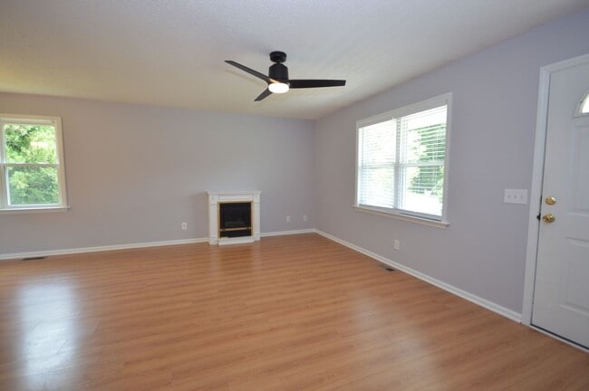 Photo - 5725 Stone Crystal Dr