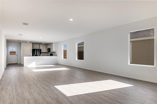 Photo - 1426 Running Mare Wy