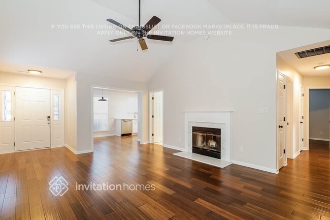 Photo - 8639 Mineral Ridge Way