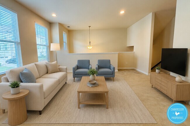 1437 Salem Creek Dr