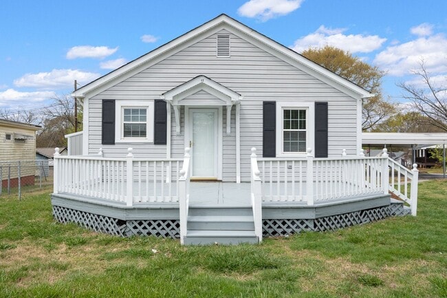 2 Bedroom 1 Bath Within Walking Distance t... - 2 Bedroom 1 Bath Within Walking Distance t... Casa