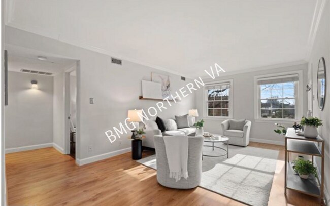 Photo - 2509 Arlington Blvd