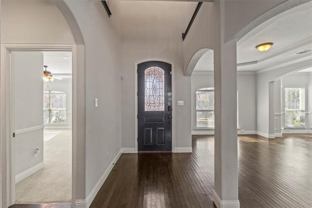 Photo - 12424 Princess Dr