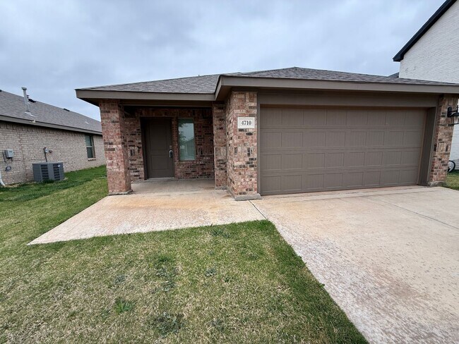 Building Photo - AVAILABLE NOW! 3/2/2 in cooper ISD