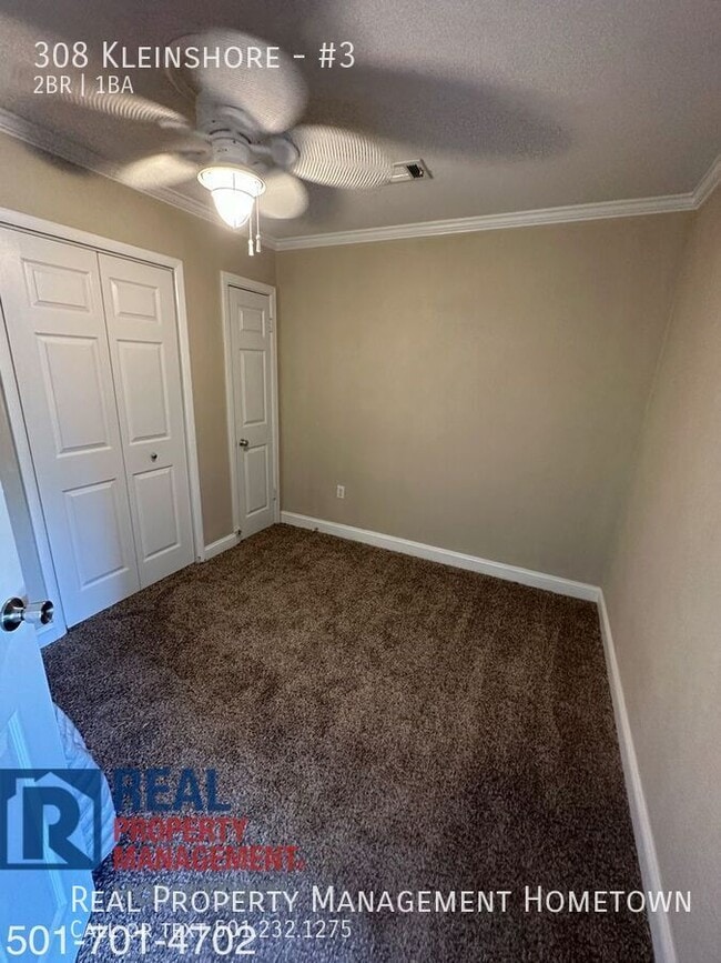 Photo - 308 Kleinshore-#3 Unit #3