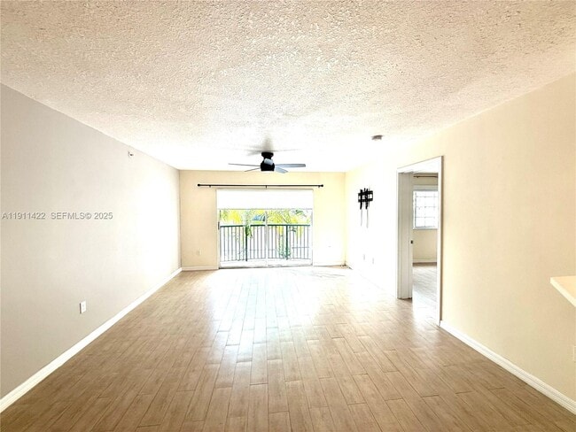 Photo - 2039 SE 10th Ave Unit 503