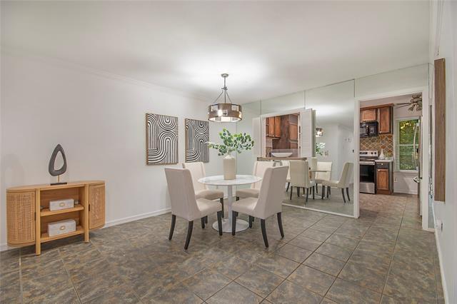 Photo - 7712 Royal Ln Unidad 209