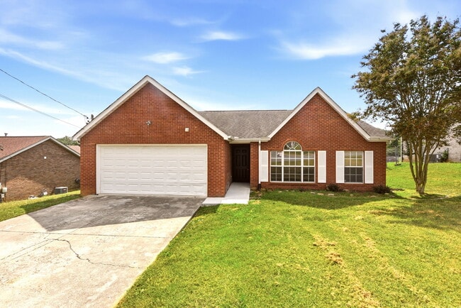 Building Photo - 8059 Florence Gardens Rd