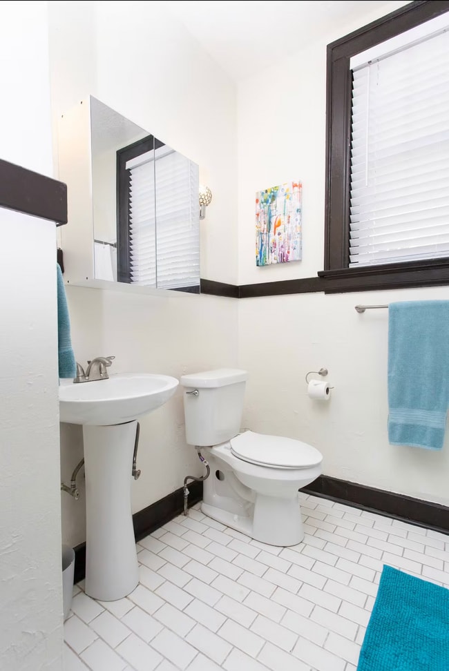 Photo - Midtown Retreat