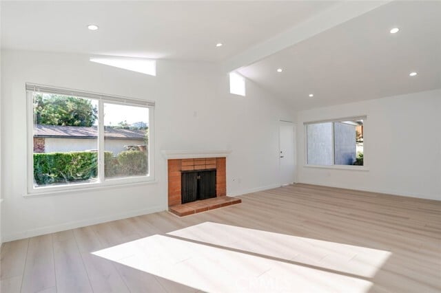 Photo - 9551 Gierson Ave