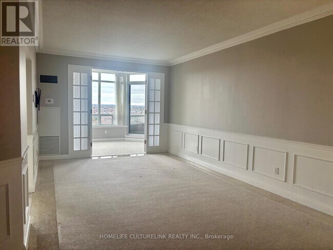 Photo - 610 Bullock Dr Unité PH01