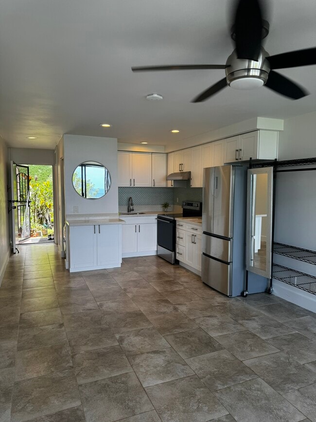 Photo - 51-636-51-636 Kamehameha Hwy