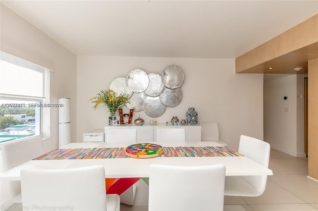 Photo - 590 Ocean Dr Unit 7C