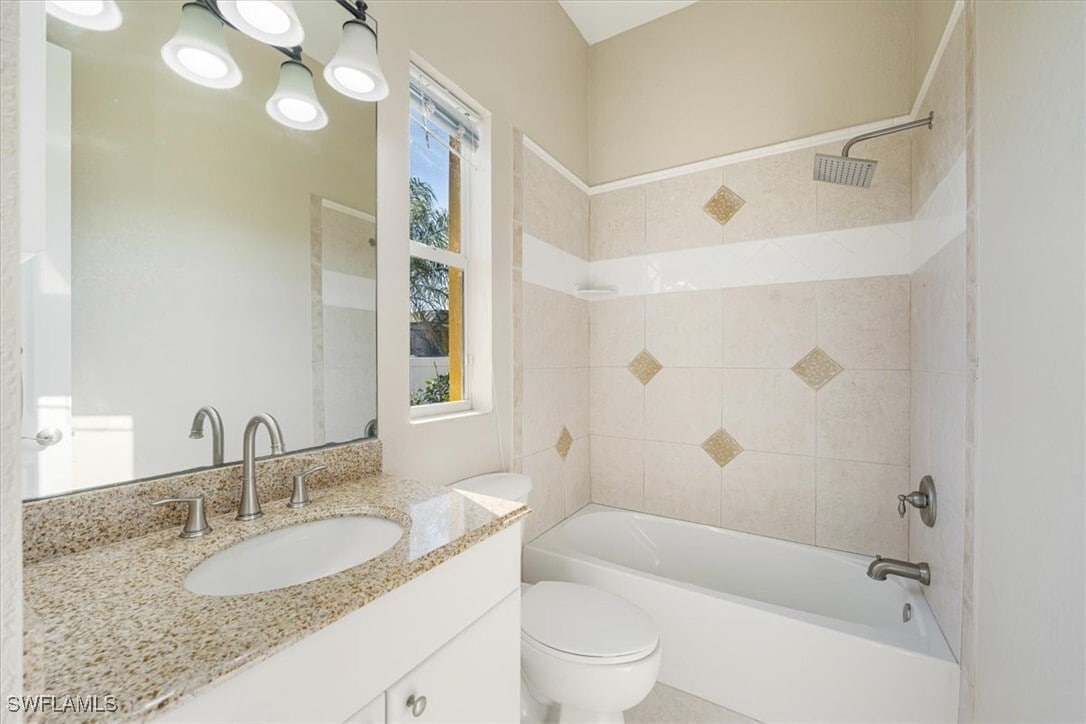 Photo - 1539 NW 42nd Ave
