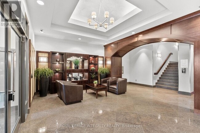 Photo - 200 Besserer St Unité 309