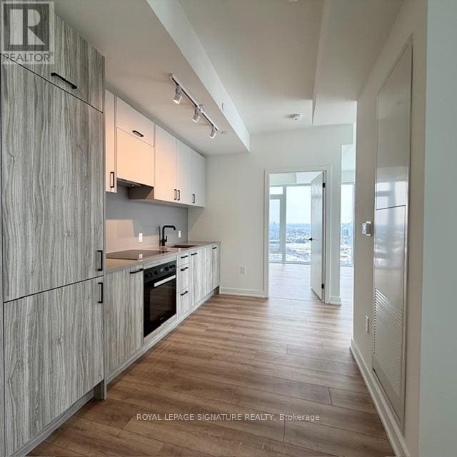 Photo - 1 Quarrington Lane Unit 2919