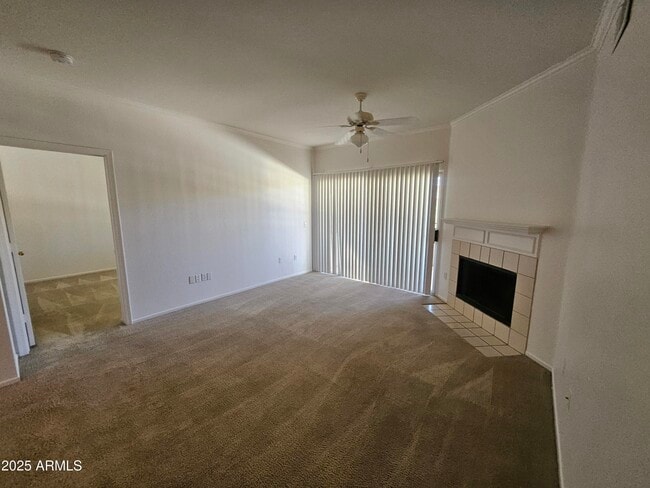 Photo - 16013 S Desert Foothills Pkwy Unidad 2130