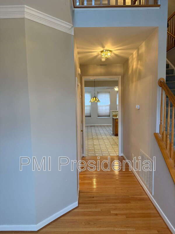 Photo - 8008 Moss Gate Ct