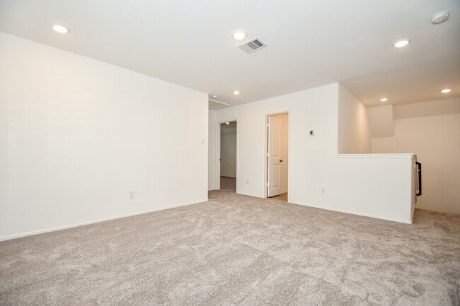 Photo - 5240 Pine Pass Dr