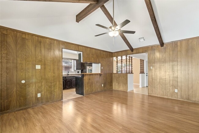 Photo - 10418 Sagemeadow Ln