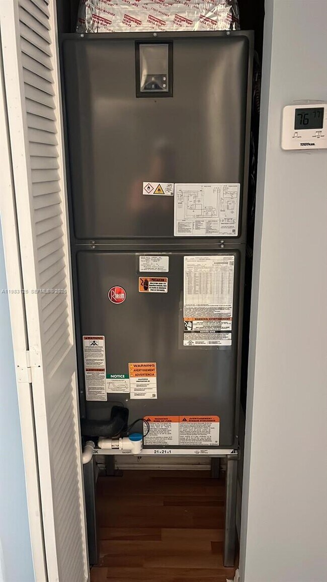 Photo - 16424 SW 73rd Terrace