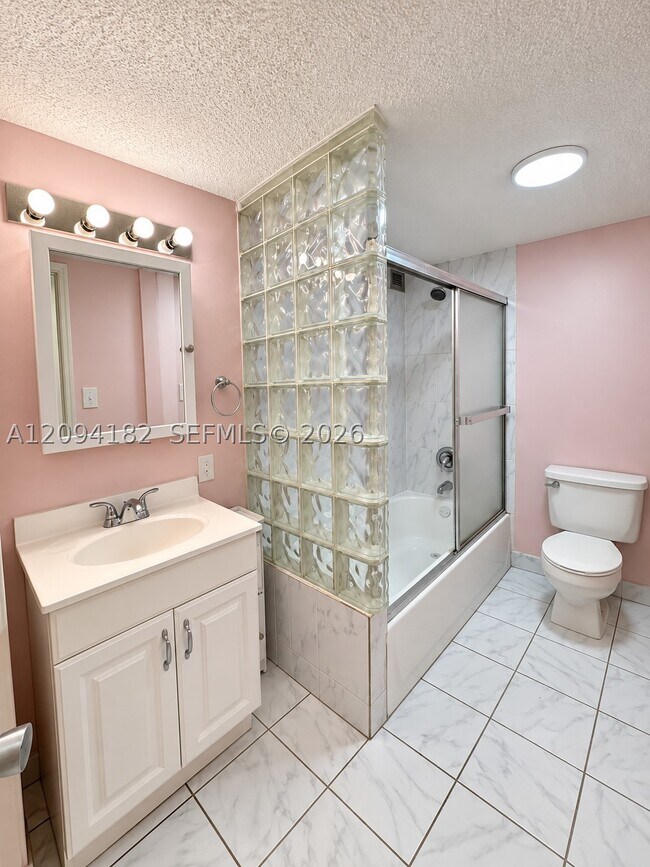 Photo - 17011 N Bay Rd Unit 117