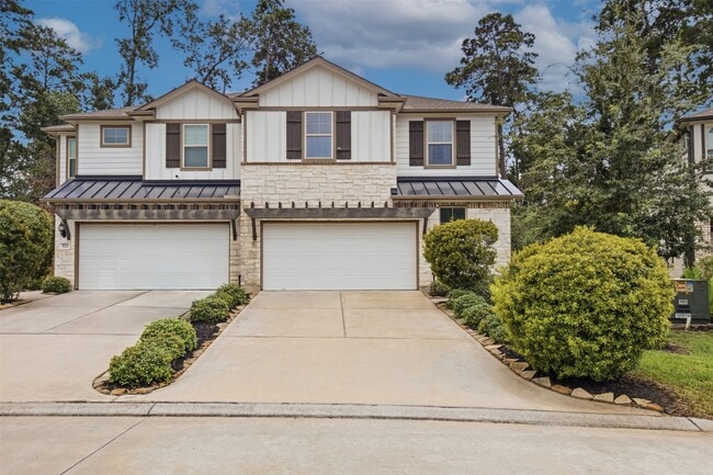 Photo - 168 Skybranch Dr