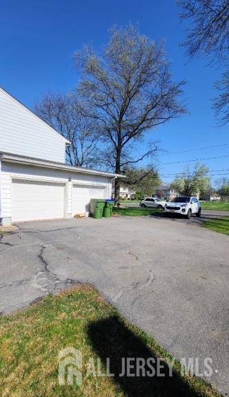 Photo - 29 Ventnor Dr