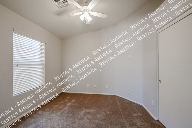 Photo - 41629 N Ranch Dr