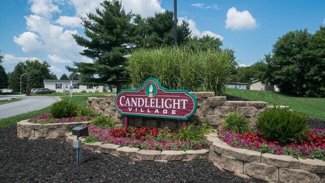 Photo - Candlelight Village