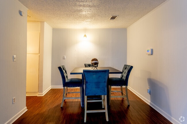 2BR,2BA