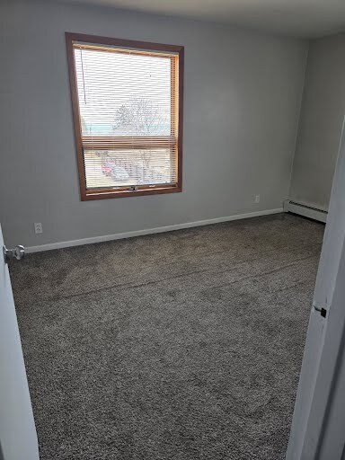 Photo - 515 N 5th St Unidad C