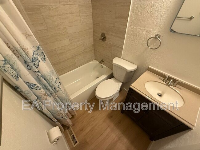 Photo - 8013 Constitution Ave NE Unit 1