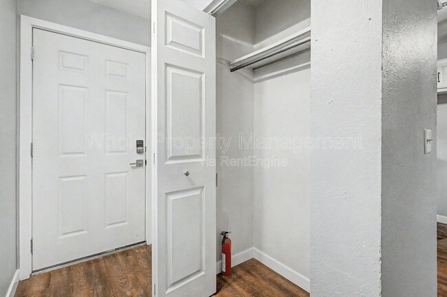 Photo - 2740 W 86th Ave Unit 187