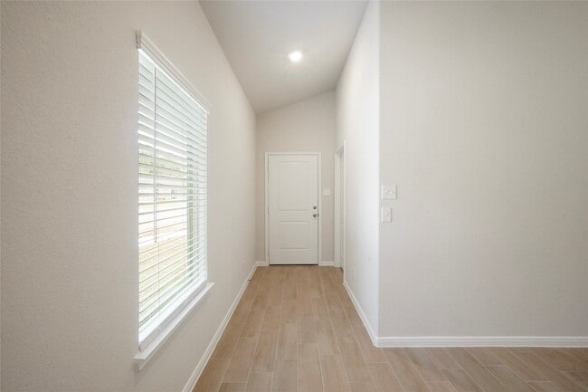 Photo - 25553 Prairie Clover Wy