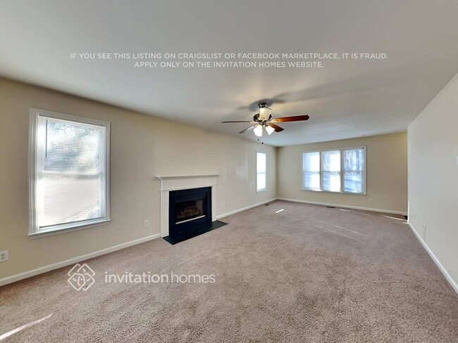 Photo - 6709 Melody Ln