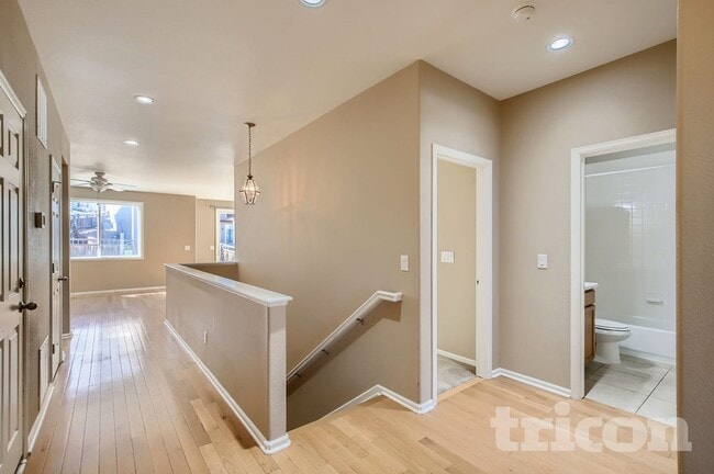 Photo - 7682 Sabino Ln