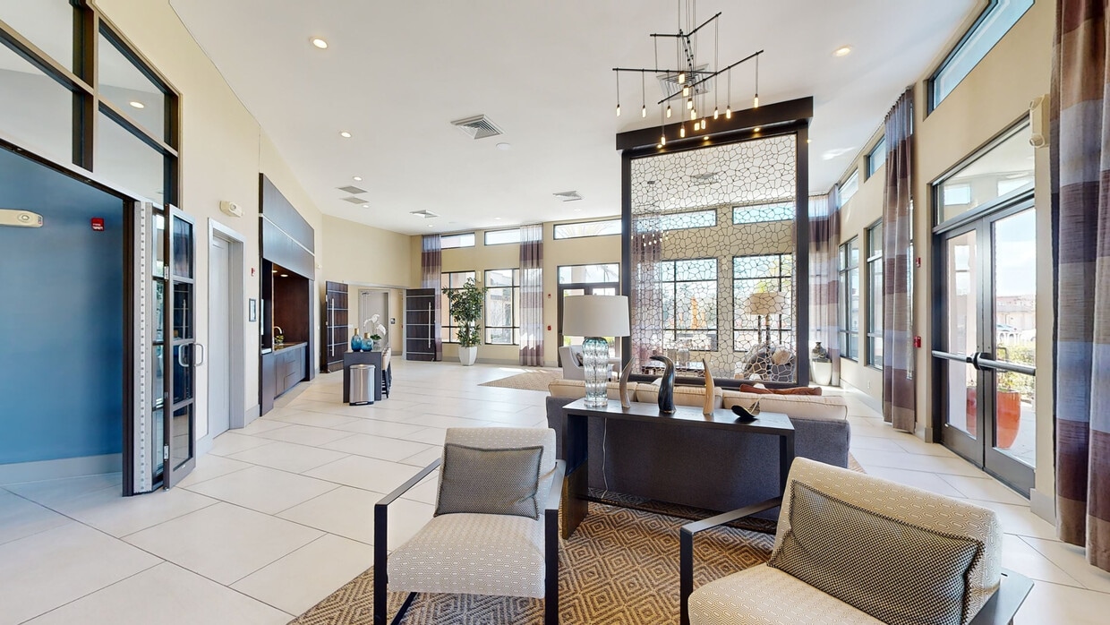 Photo - The Mayfair Apartments