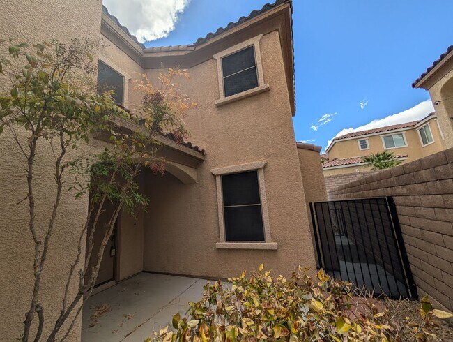 Photo - 11908 Orense Dr