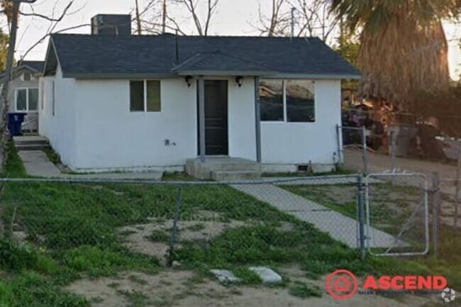 Building Photo - 1229 Jeffrey St Unit 1229 Jeffrey St Rental